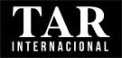 TAR Internacional